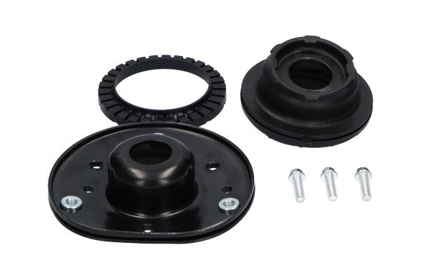 KAVO PARTS Ремкомплект, опора стойки амортизатора SSM-10105